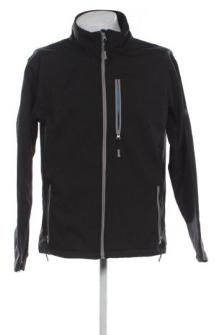 Geacă de bărbati Atlas For Men, Mărime XL, Culoare Negru, Preț 80,99 Lei