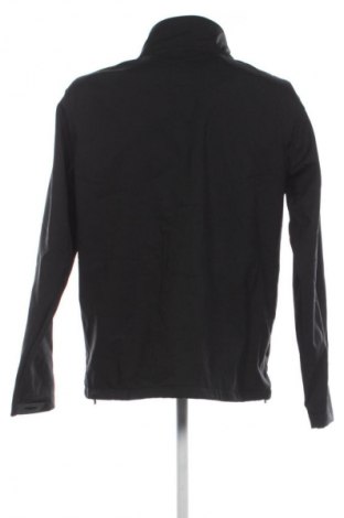 Geacă de bărbati Atlas For Men, Mărime XL, Culoare Negru, Preț 80,99 Lei