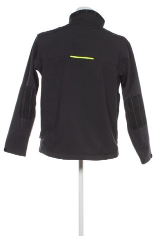 Мъжко яке Australian, Размер M, Цвят Многоцветен, Цена 42,43 €