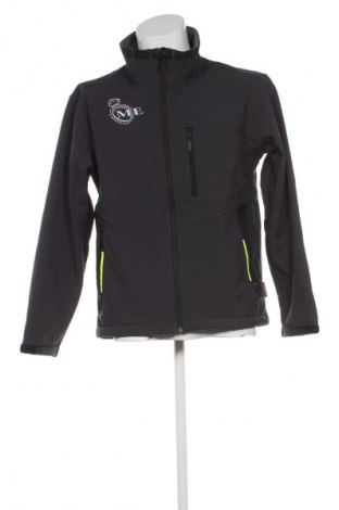 Мъжко яке Australian, Размер M, Цвят Многоцветен, Цена 42,43 €