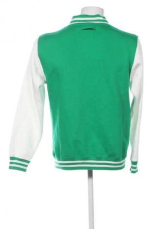 Geacă de bărbati Awdis, Mărime L, Culoare Verde, Preț 73,99 Lei