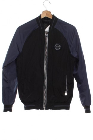 Herrenjacke BALR., Größe XS, Farbe Mehrfarbig, Preis € 96,99