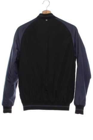 Herrenjacke BALR., Größe XS, Farbe Mehrfarbig, Preis € 96,99