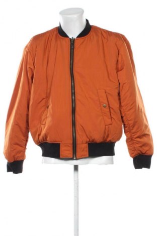 Herrenjacke BDG, Größe M, Farbe Mehrfarbig, Preis € 157,99
