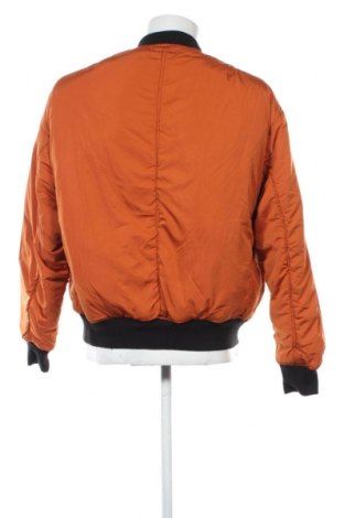 Herrenjacke BDG, Größe M, Farbe Mehrfarbig, Preis € 157,99