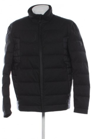 Herrenjacke BOSS, Größe XXL, Farbe Schwarz, Preis € 152,99
