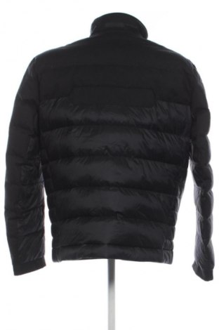 Herrenjacke BOSS, Größe XXL, Farbe Schwarz, Preis € 152,99