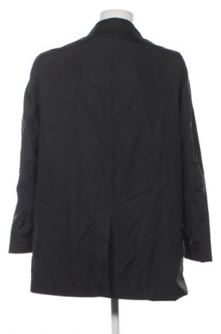 Herrenjacke BOSS, Größe XXL, Farbe Schwarz, Preis € 229,99