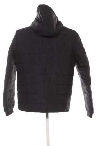 Herrenjacke BOSS, Größe L, Farbe Schwarz, Preis € 384,99