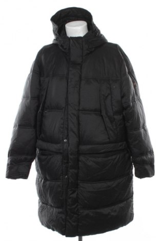 Herrenjacke BOSS, Größe XXL, Farbe Schwarz, Preis € 384,99
