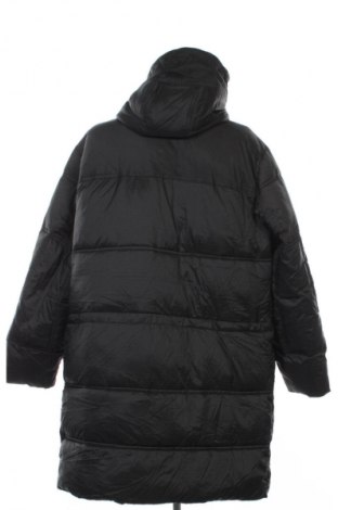Herrenjacke BOSS, Größe XXL, Farbe Schwarz, Preis € 384,99
