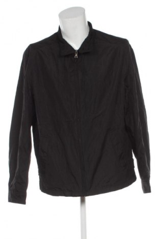 Geacă de bărbati Banana Republic, Mărime XL, Culoare Negru, Preț 144,99 Lei