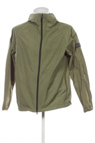 Herrenjacke Barbour, Größe M, Farbe Grün, Preis € 167,99