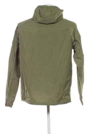 Herrenjacke Barbour, Größe M, Farbe Grün, Preis € 167,99