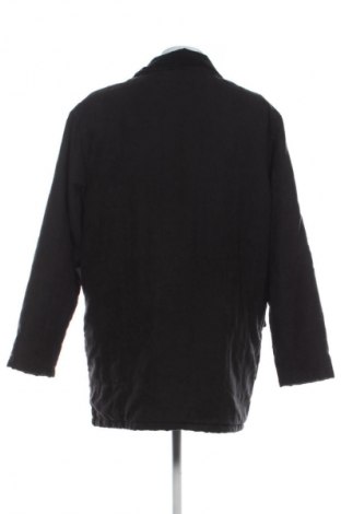 Pánská bunda  Barisal, Velikost XL, Barva Černá, Cena  1 029,00 Kč