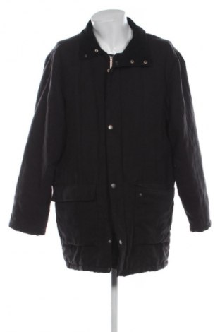 Pánská bunda  Barisal, Velikost XL, Barva Černá, Cena  1 029,00 Kč