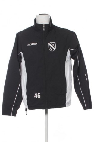 Herrenjacke Bauer, Größe L, Farbe Mehrfarbig, Preis € 19,99