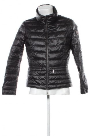 Pánská bunda  Beaumont, Velikost S, Barva Černá, Cena  2 183,00 Kč