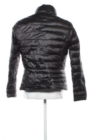 Pánská bunda  Beaumont, Velikost S, Barva Černá, Cena  2 183,00 Kč