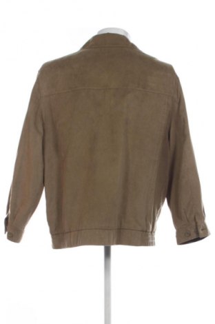 Pánská bunda  Bella Soft, Velikost L, Barva Béžová, Cena  696,00 Kč