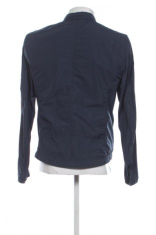 Geacă de bărbati Belstaff, Mărime M, Culoare Albastru, Preț 1.214,99 Lei