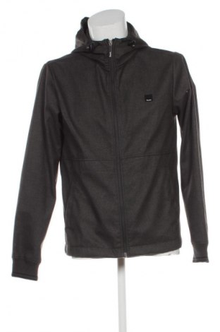 Pánska bunda  Bench, Veľkosť S, Farba Sivá, Cena  20,95 €