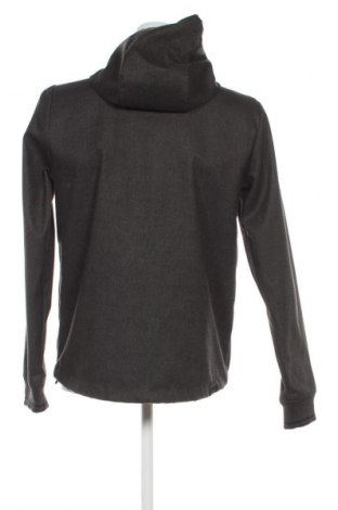 Pánska bunda  Bench, Veľkosť S, Farba Sivá, Cena  20,95 €