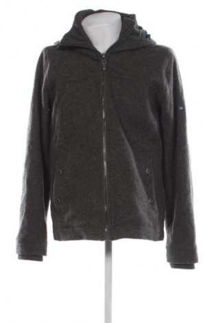 Férfi dzseki Bench, Méret XL, Szín Szürke, Ár 26 389 Ft