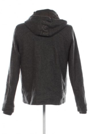 Férfi dzseki Bench, Méret XL, Szín Szürke, Ár 26 389 Ft