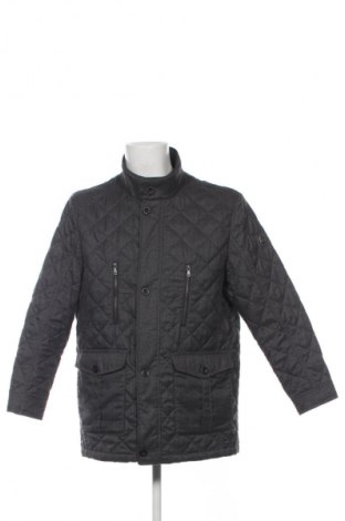 Męska kurtka Bexleys, Rozmiar L, Kolor Szary, Cena 225,10 zł