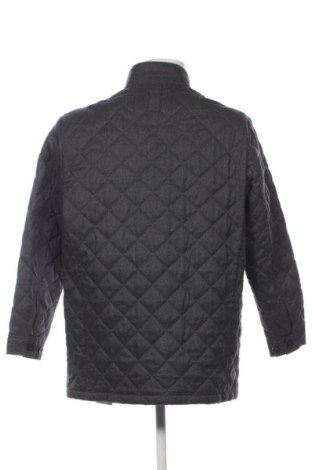 Męska kurtka Bexleys, Rozmiar L, Kolor Szary, Cena 225,10 zł