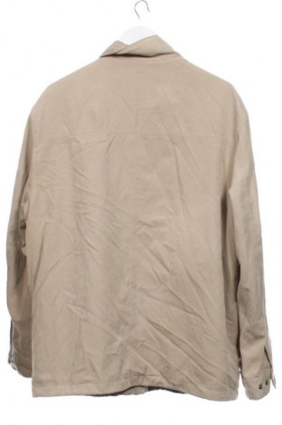 Herrenjacke Bexleys, Größe XS, Farbe Beige, Preis € 54,99