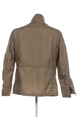 Мъжко яке Bexleys, Размер S, Цвят Зелен, Цена 3,57 €