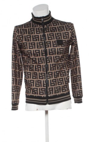 Férfi dzseki Black Squad, Méret S, Szín Sokszínű, Ár 5 839 Ft