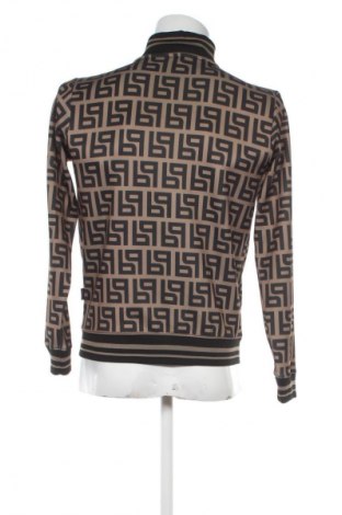 Férfi dzseki Black Squad, Méret S, Szín Sokszínű, Ár 5 839 Ft