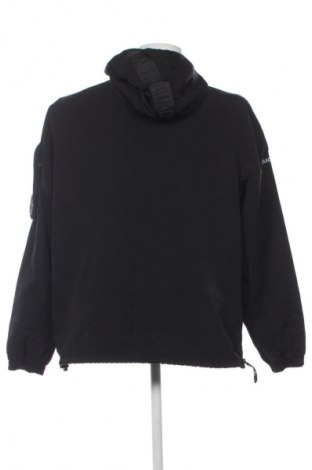 Herrenjacke Black Squad, Größe XL, Farbe Mehrfarbig, Preis € 16,99