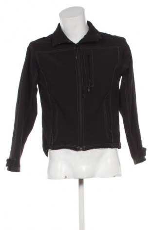 Ανδρικό μπουφάν Blaklader, Μέγεθος M, Χρώμα Μαύρο, Τιμή 15,99 €