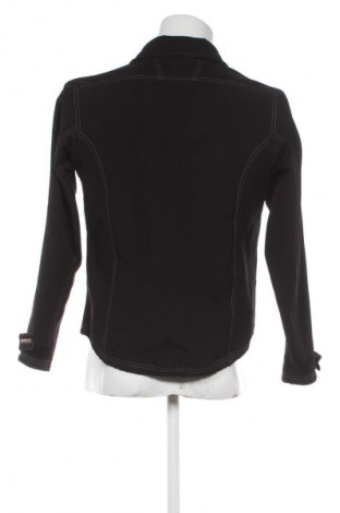 Ανδρικό μπουφάν Blaklader, Μέγεθος M, Χρώμα Μαύρο, Τιμή 15,99 €