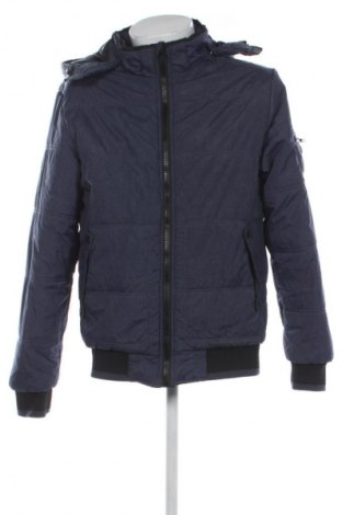 Pánská bunda  Blend, Velikost L, Barva Vícebarevné, Cena  1 579,00 Kč