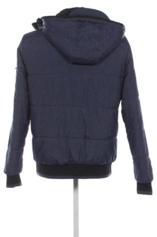 Pánská bunda  Blend, Velikost L, Barva Vícebarevné, Cena  1 579,00 Kč