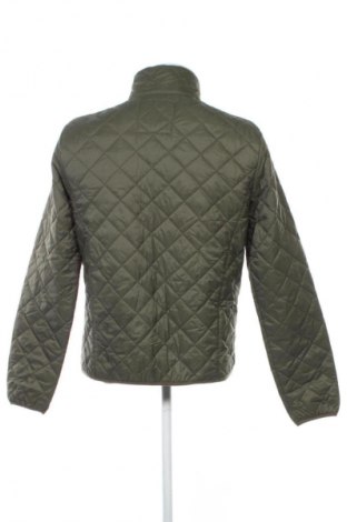 Herrenjacke Blend, Größe L, Farbe Grün, Preis € 54,99