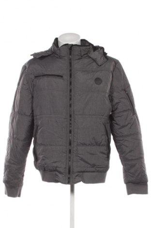 Pánská bunda  Blend, Velikost 3XL, Barva Šedá, Cena  1 279,00 Kč