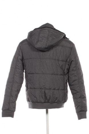 Pánská bunda  Blend, Velikost 3XL, Barva Šedá, Cena  1 279,00 Kč