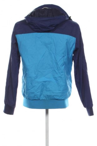 Geacă de bărbati Blend, Mărime M, Culoare Albastru, Preț 87,99 Lei