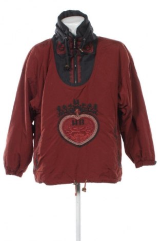 Férfi dzseki Bogner, Méret M, Szín Barna, Ár 78 729 Ft