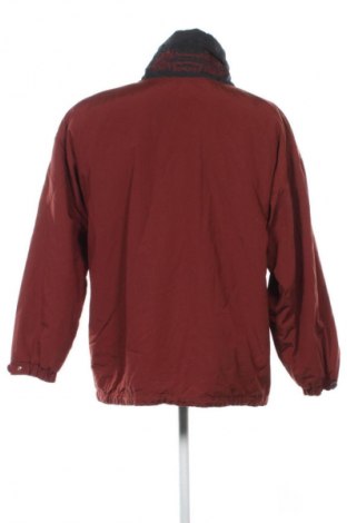 Férfi dzseki Bogner, Méret M, Szín Barna, Ár 78 729 Ft