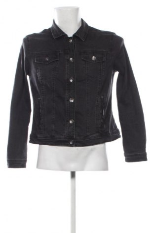 Pánská bunda  Bonita, Velikost XL, Barva Šedá, Cena  369,00 Kč