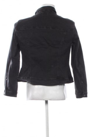 Pánská bunda  Bonita, Velikost XL, Barva Šedá, Cena  369,00 Kč