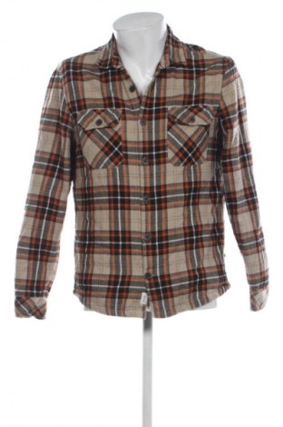 Мъжко яке Bonobo, Размер M, Цвят Многоцветен, Цена 42,43 €