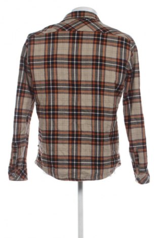 Мъжко яке Bonobo, Размер M, Цвят Многоцветен, Цена 42,43 €